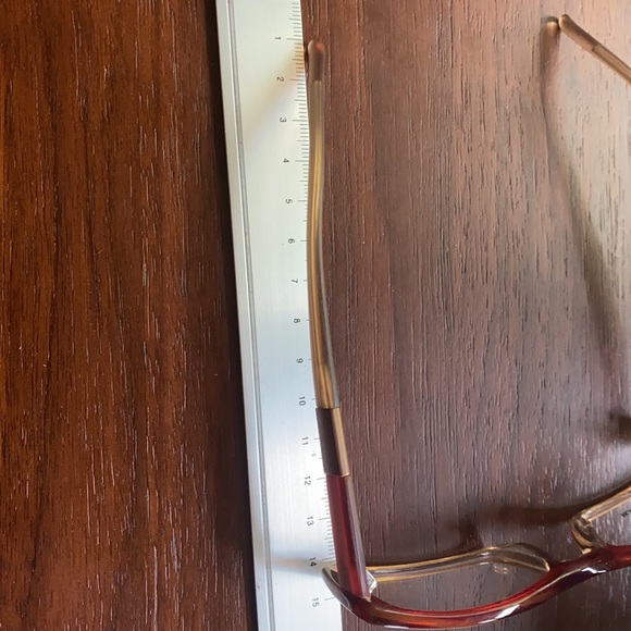 Authentic Rodenstock glasses 👓 frame - Picture 4 of 7